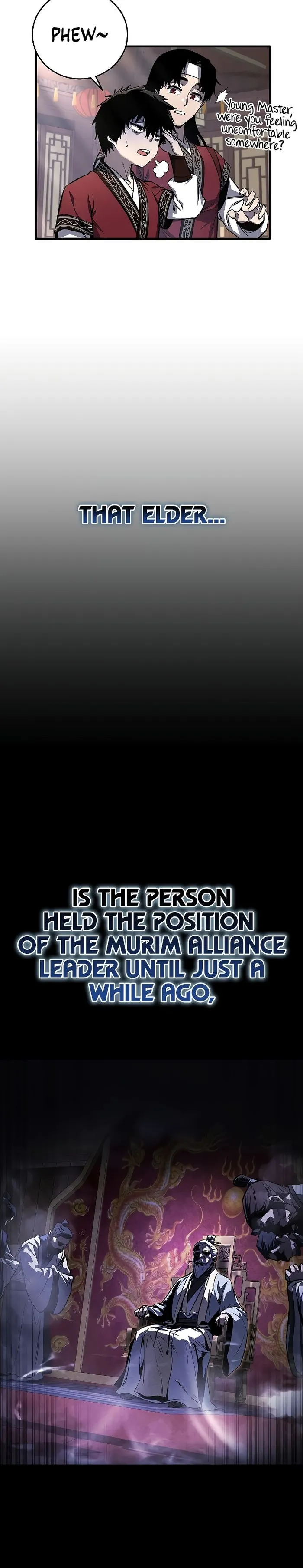 Read Childhood Friend of the Zenith Manga Online