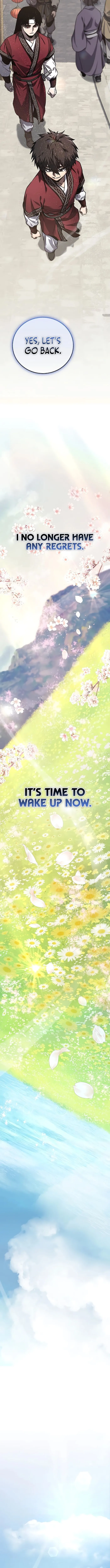 Read Childhood Friend of the Zenith Manga Online