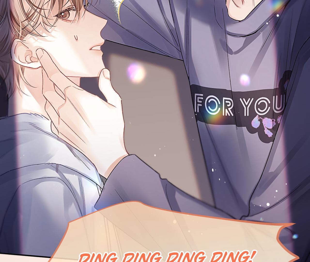 Read Childhood Friend of the Zenith Manga Online