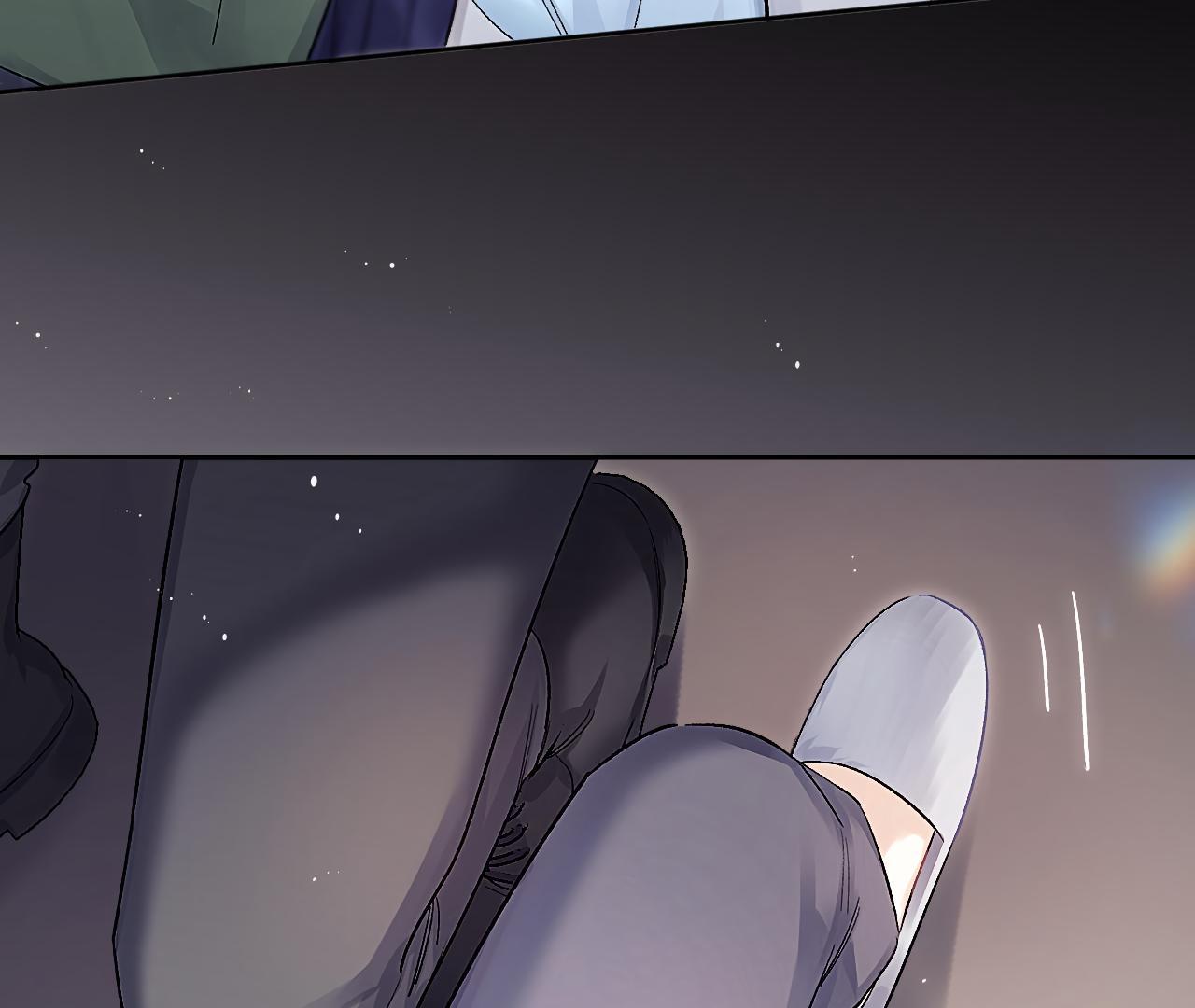 Read Childhood Friend of the Zenith Manga Online