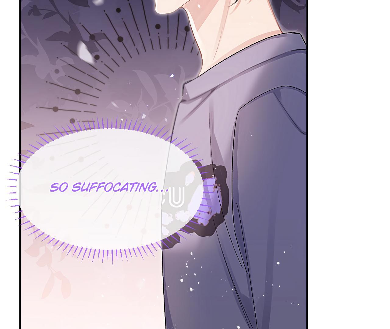 Read Childhood Friend of the Zenith Manga Online