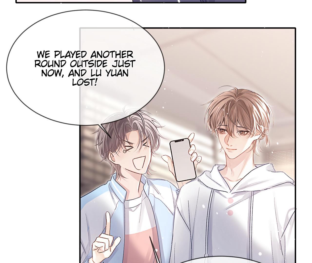 Read Childhood Friend of the Zenith Manga Online