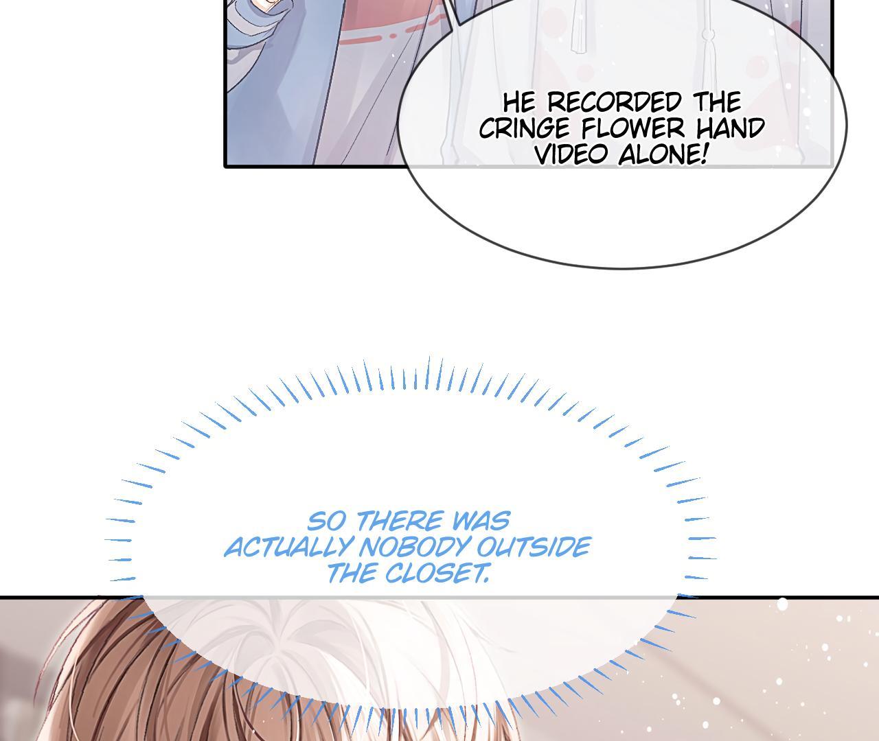 Read Childhood Friend of the Zenith Manga Online