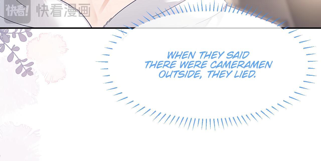 Read Childhood Friend of the Zenith Manga Online
