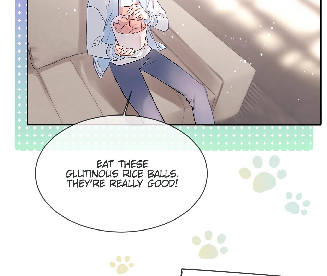 Read Childhood Friend of the Zenith Manga Online