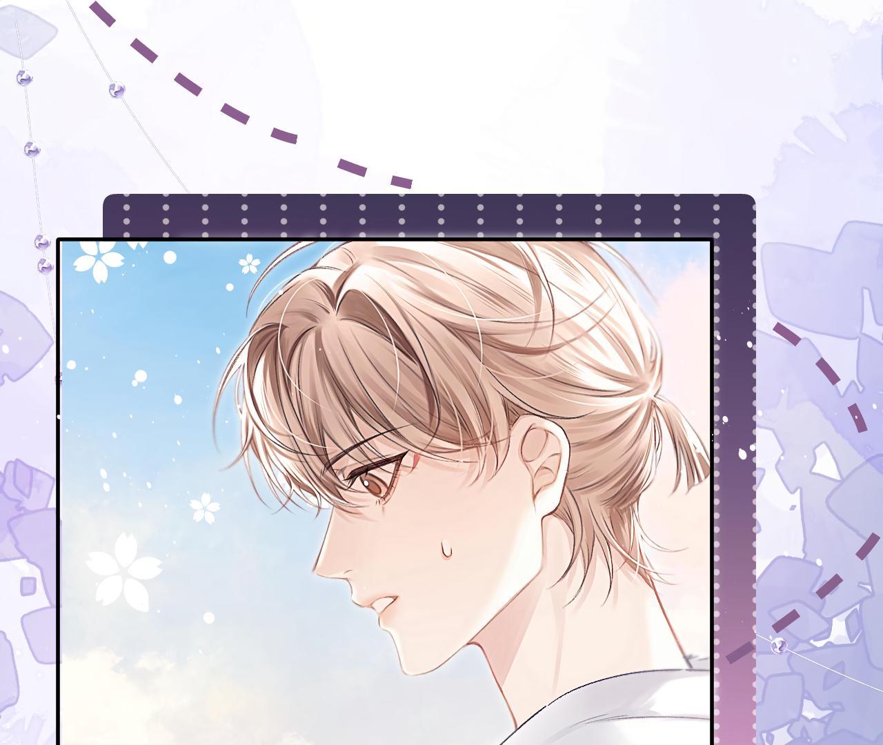 Read Childhood Friend of the Zenith Manga Online
