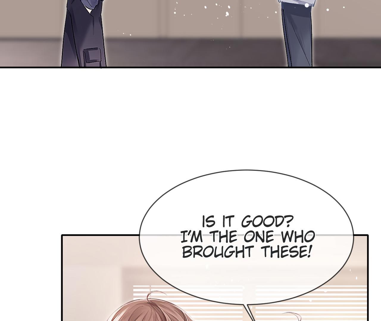 Read Childhood Friend of the Zenith Manga Online