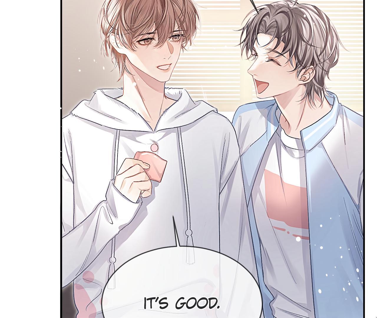 Read Childhood Friend of the Zenith Manga Online