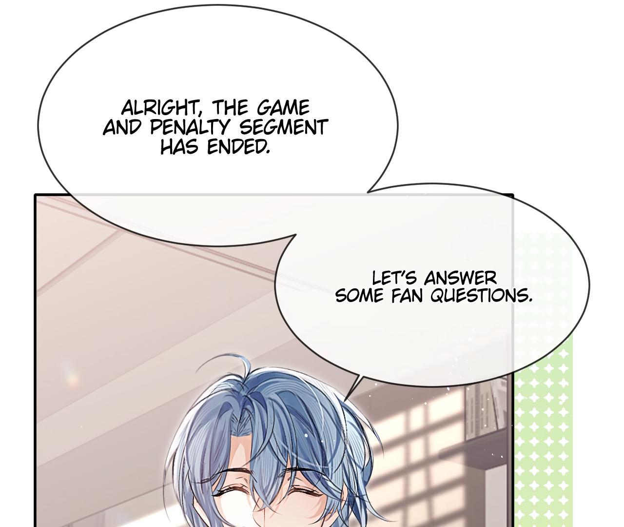 Read Childhood Friend of the Zenith Manga Online