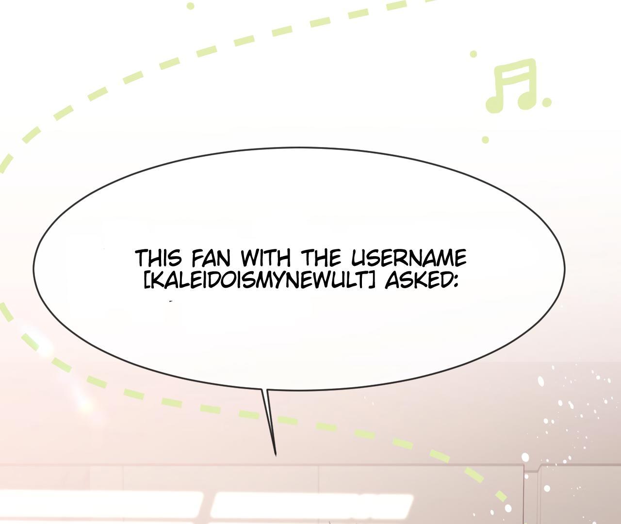 Read Childhood Friend of the Zenith Manga Online