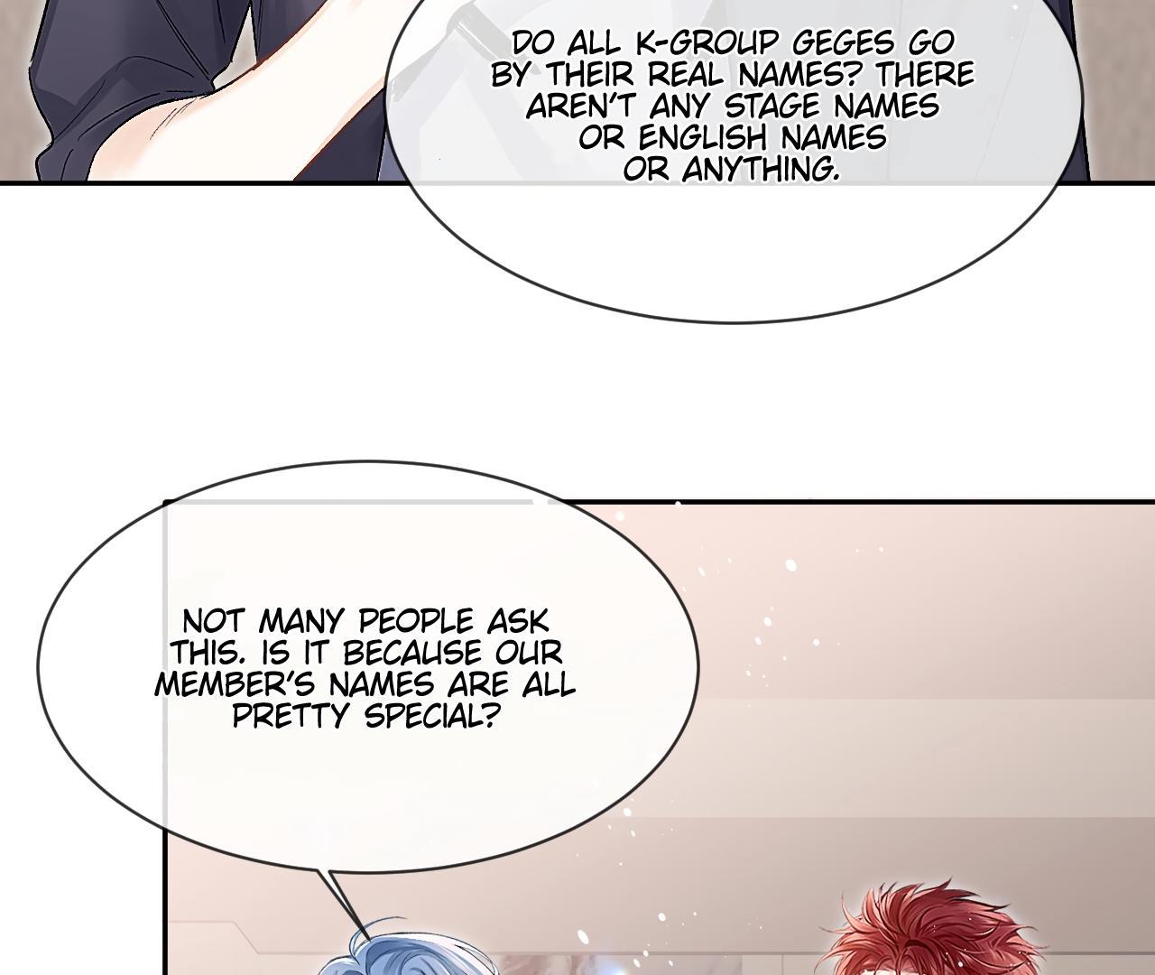 Read Childhood Friend of the Zenith Manga Online