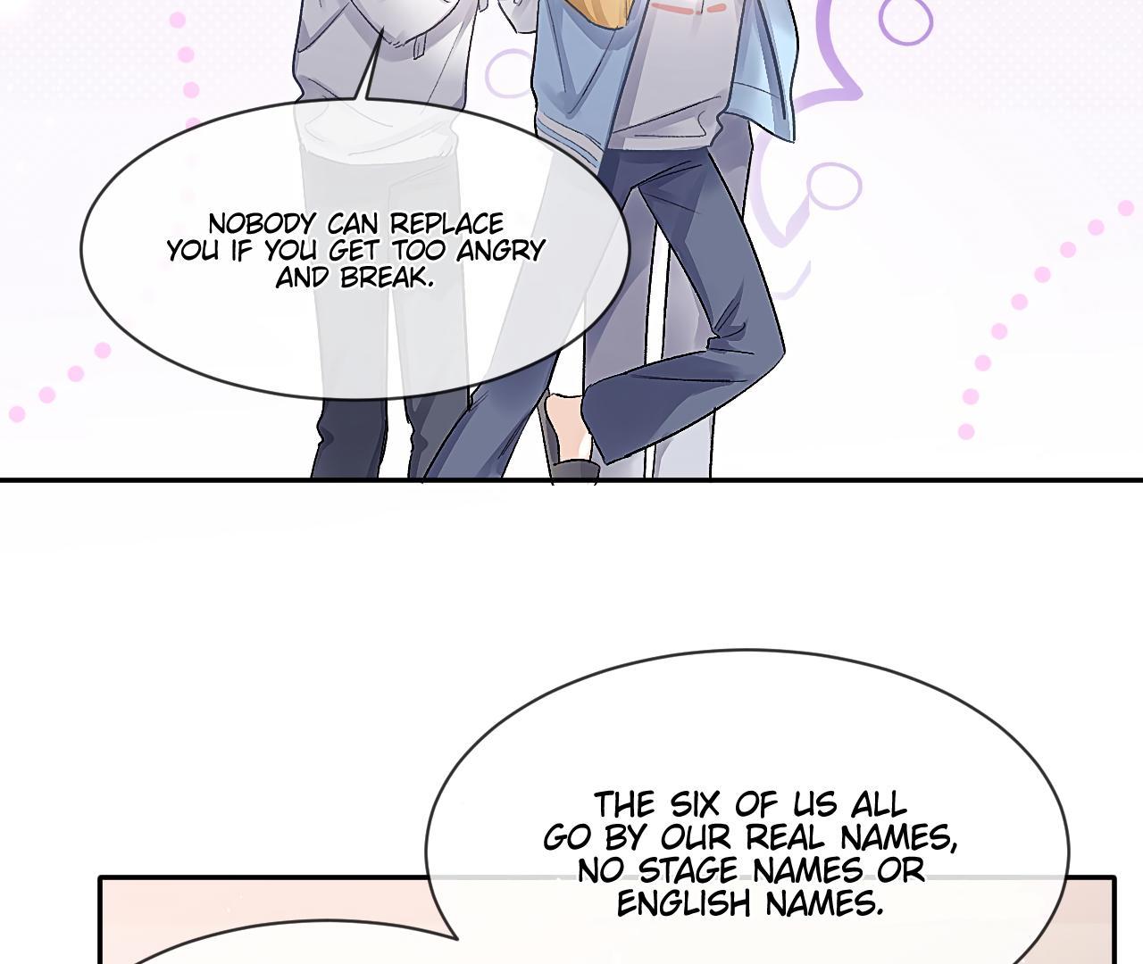 Read Childhood Friend of the Zenith Manga Online