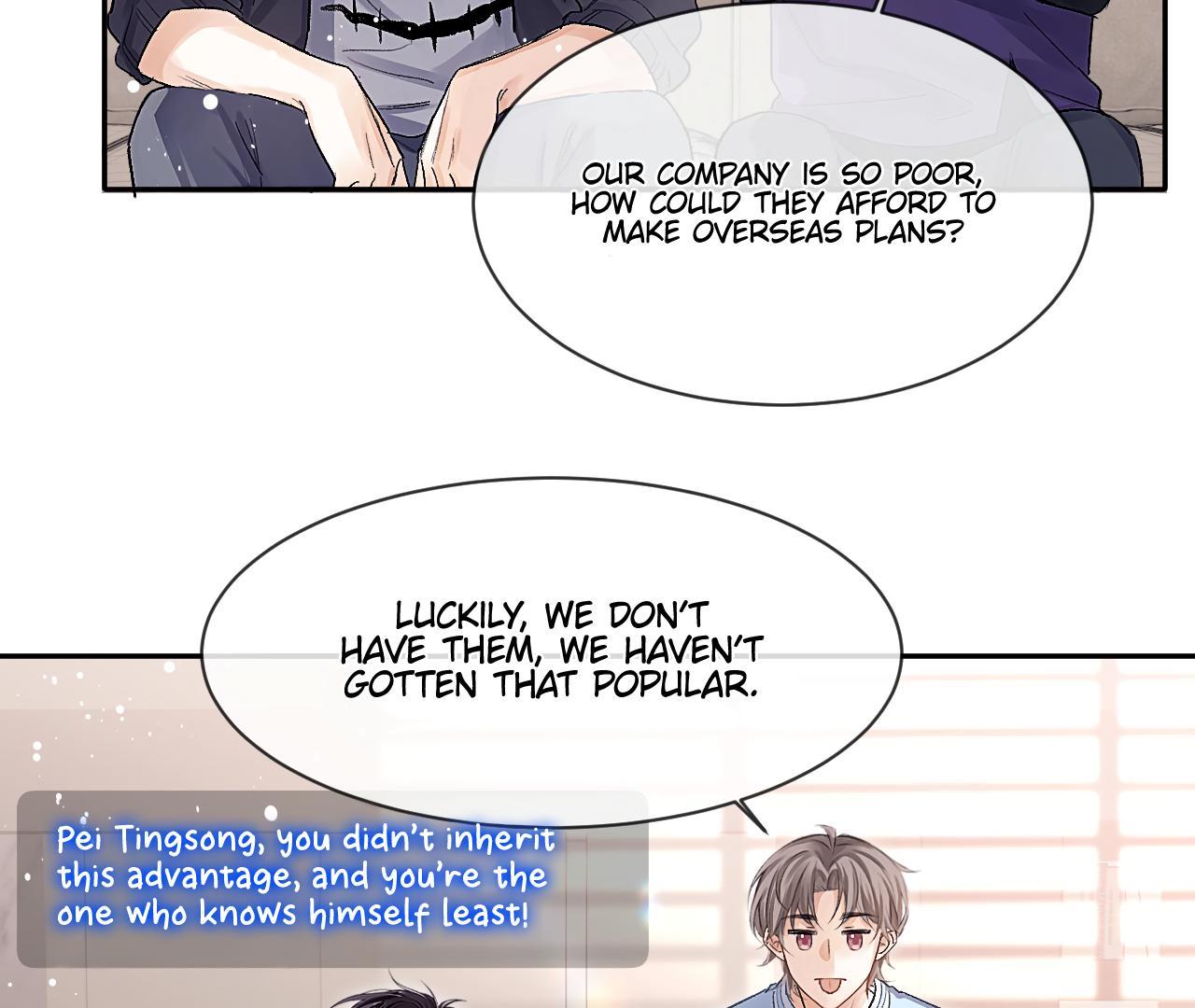 Read Childhood Friend of the Zenith Manga Online