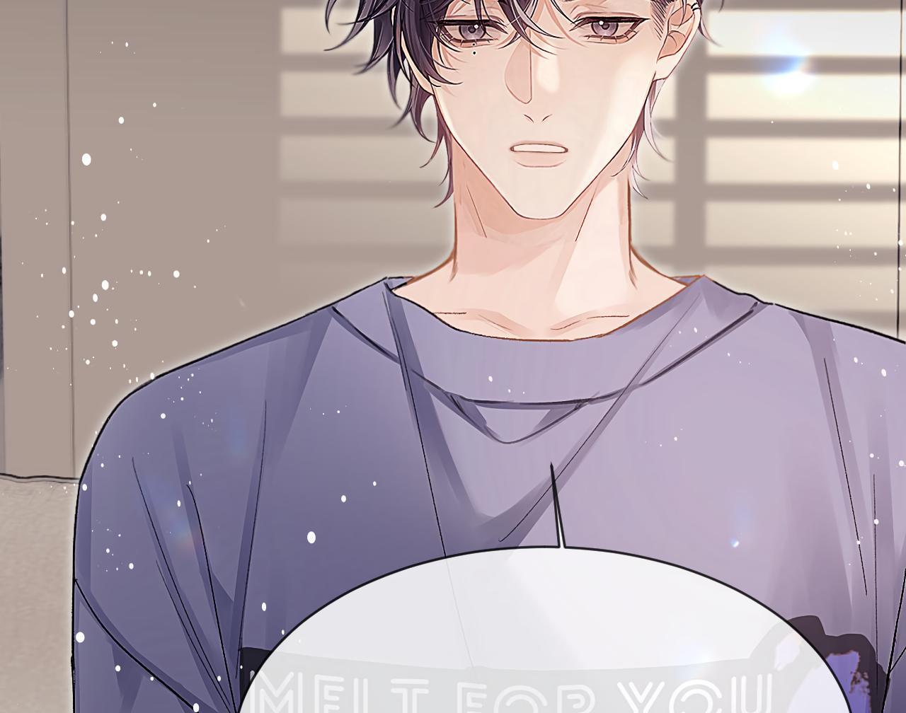 Read Childhood Friend of the Zenith Manga Online
