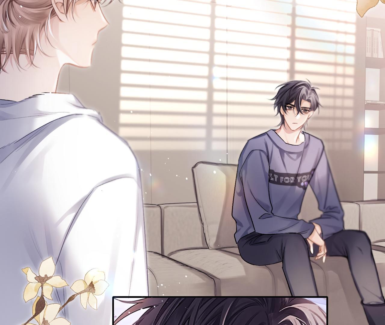 Read Childhood Friend of the Zenith Manga Online