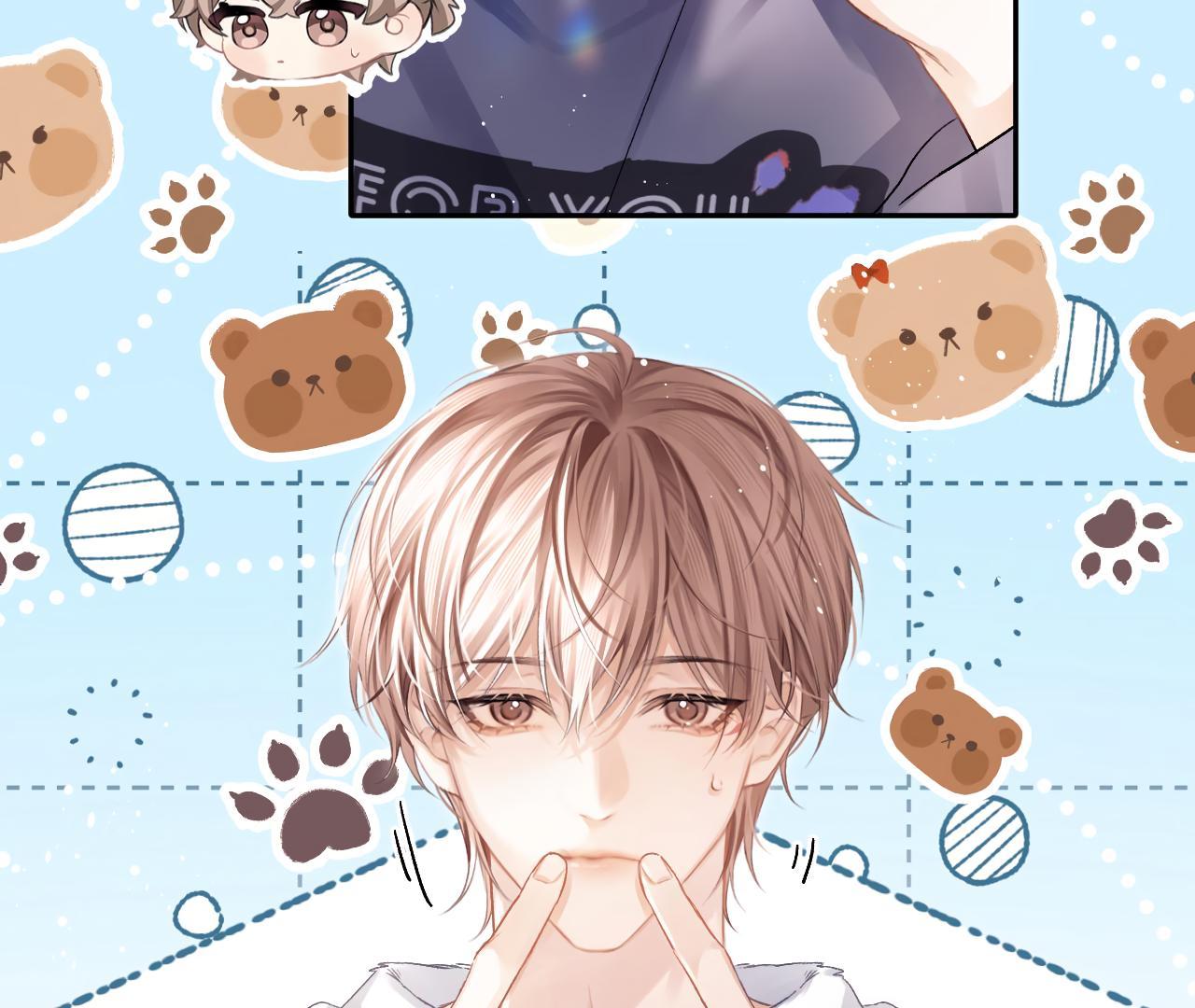 Read Childhood Friend of the Zenith Manga Online