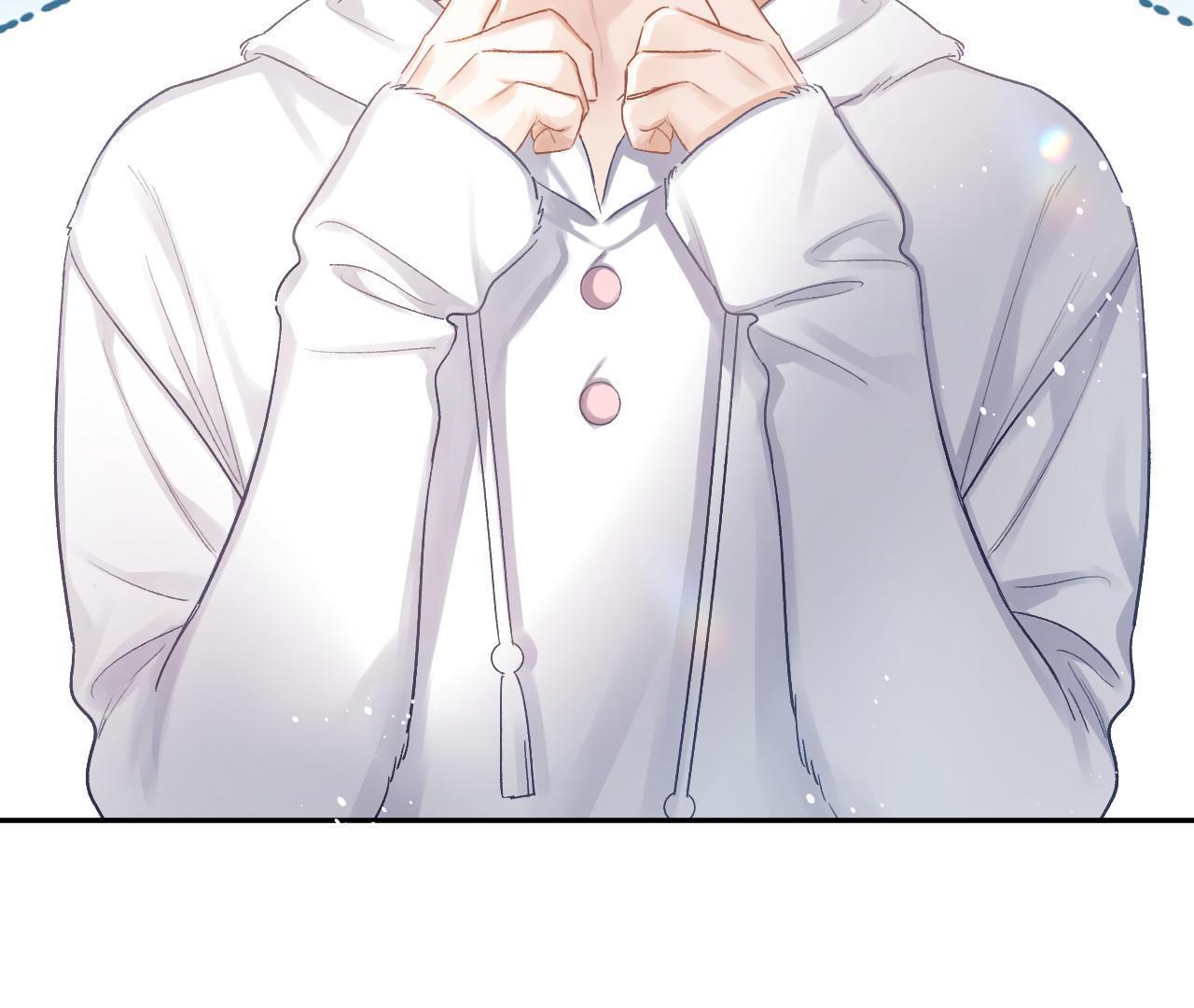 Read Childhood Friend of the Zenith Manga Online
