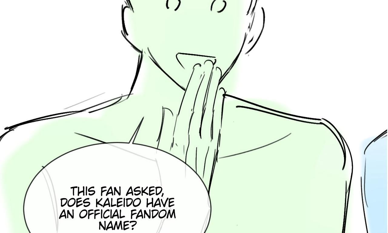 Read Childhood Friend of the Zenith Manga Online