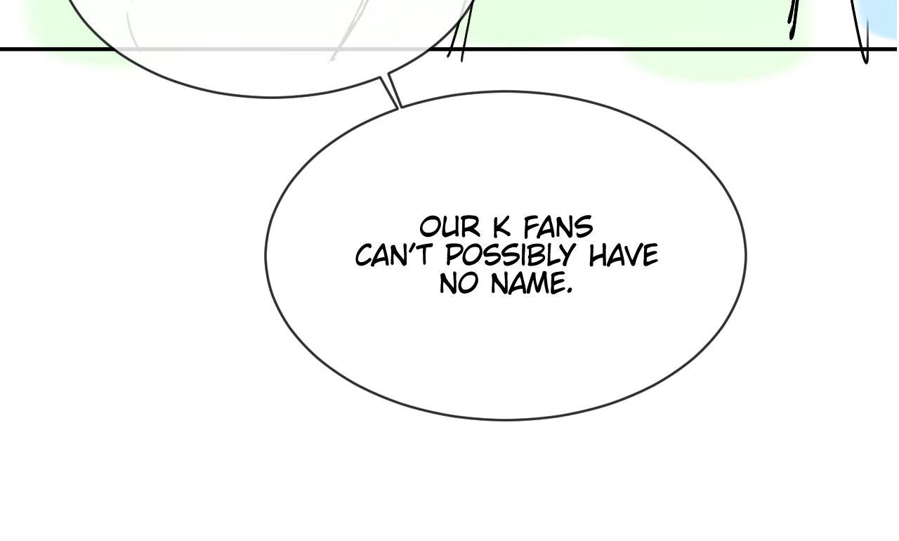 Read Childhood Friend of the Zenith Manga Online