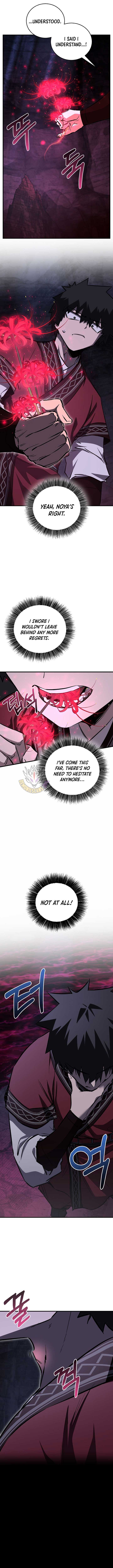 Read Childhood Friend of the Zenith Manga Online
