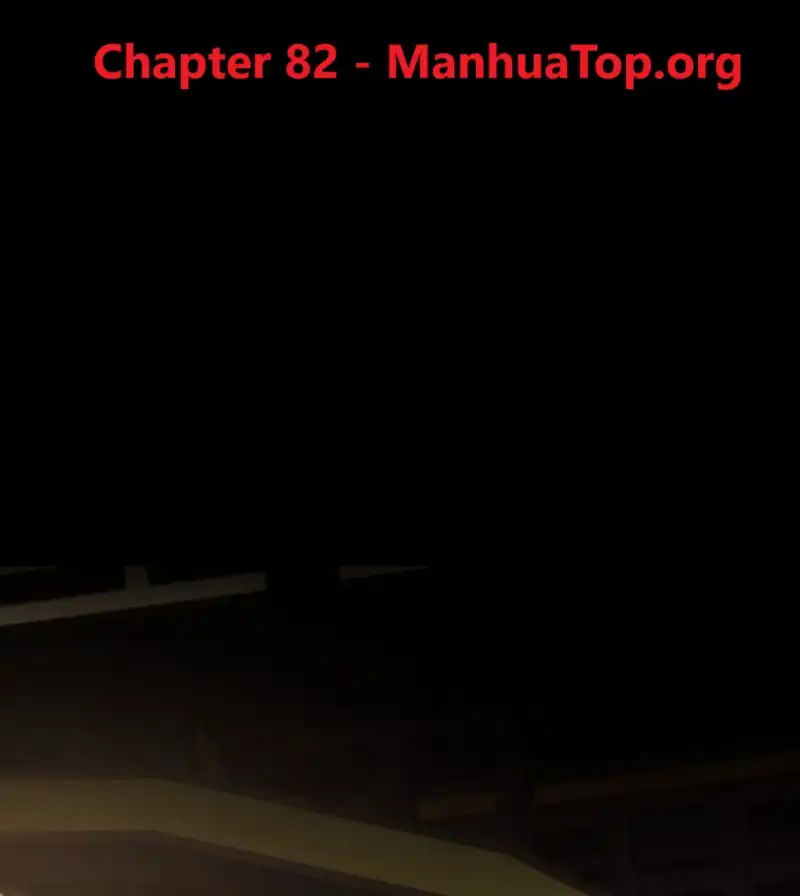 Read Childhood Friend of the Zenith Manga Online