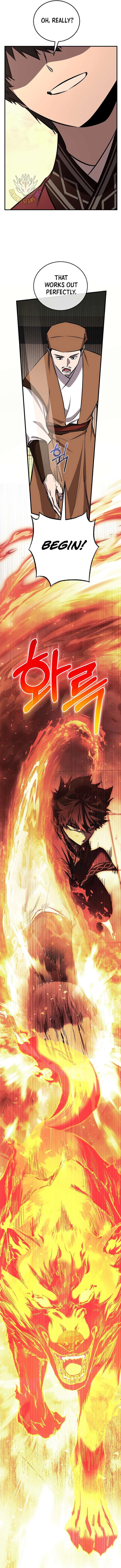 Read Childhood Friend of the Zenith Manga Online