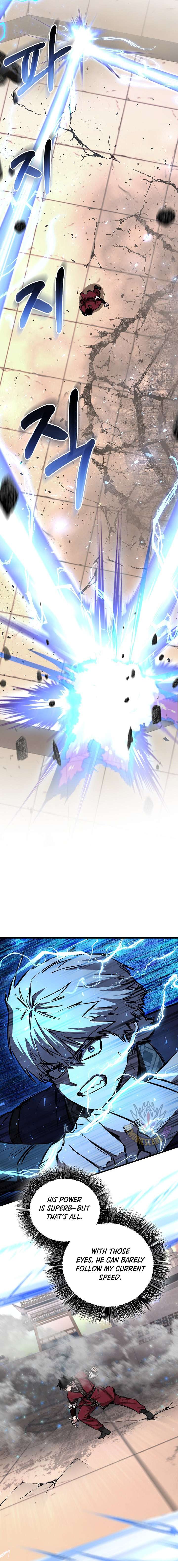 Read Childhood Friend of the Zenith Manga Online