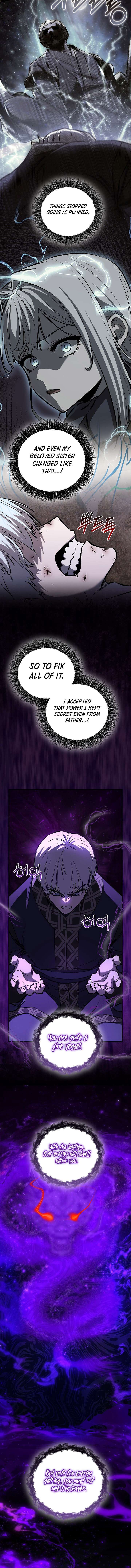 Read Childhood Friend of the Zenith Manga Online