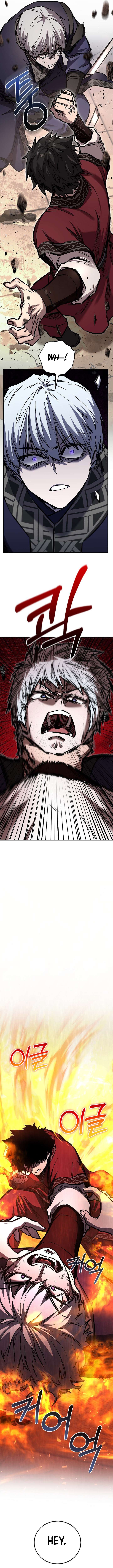 Read Childhood Friend of the Zenith Manga Online