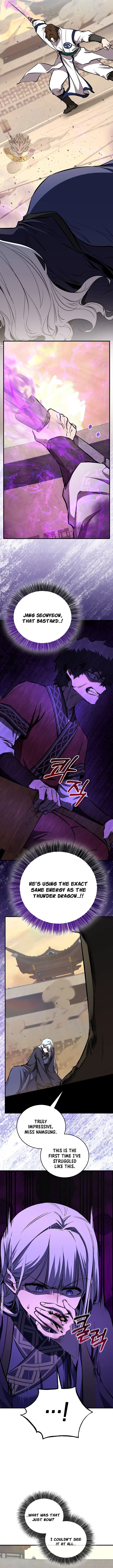 Read Childhood Friend of the Zenith Manga Online