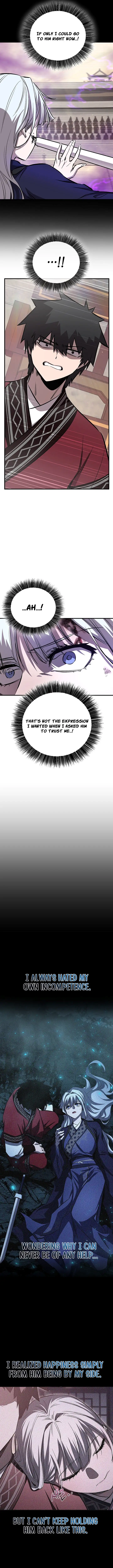 Read Childhood Friend of the Zenith Manga Online