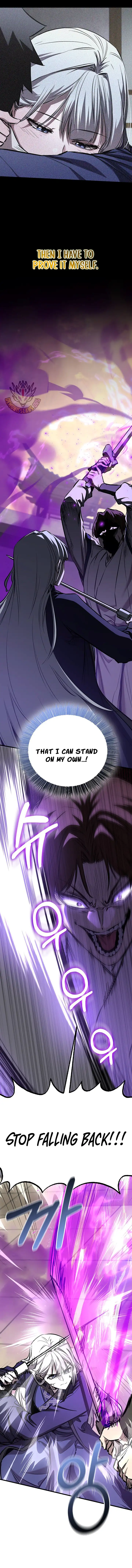 Read Childhood Friend of the Zenith Manga Online