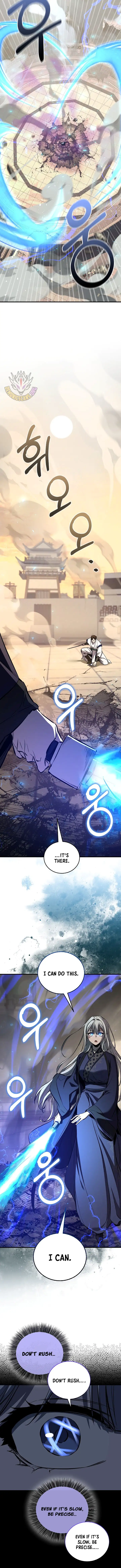 Read Childhood Friend of the Zenith Manga Online