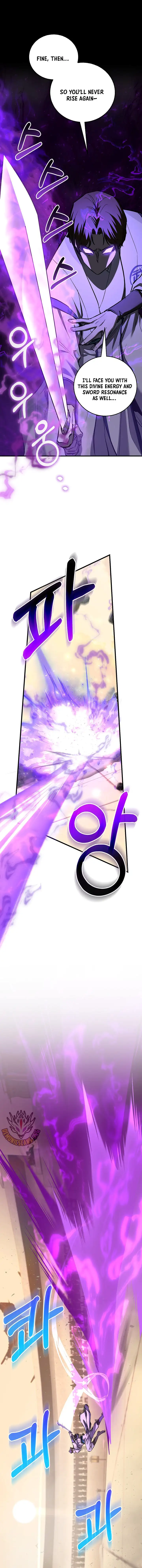 Read Childhood Friend of the Zenith Manga Online