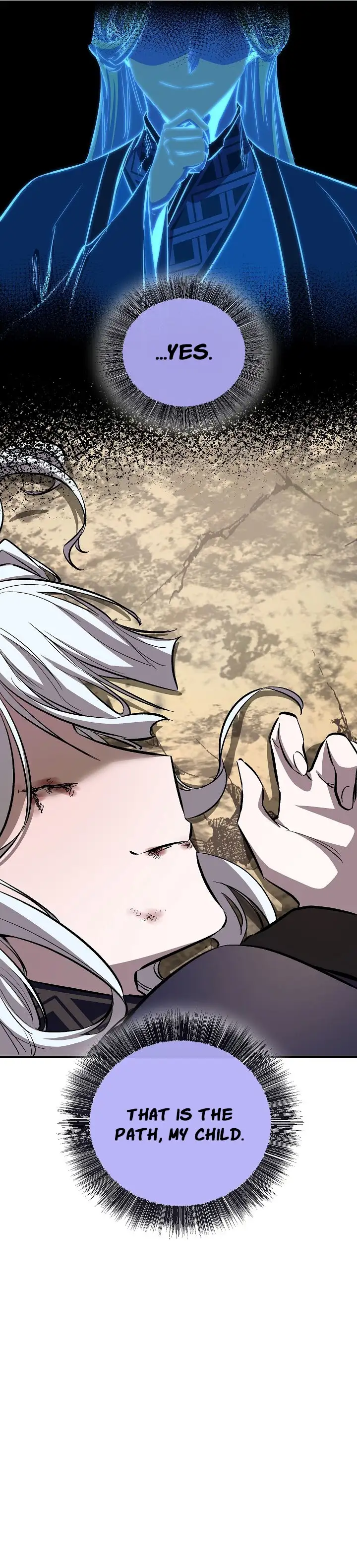 Read Childhood Friend of the Zenith Manga Online