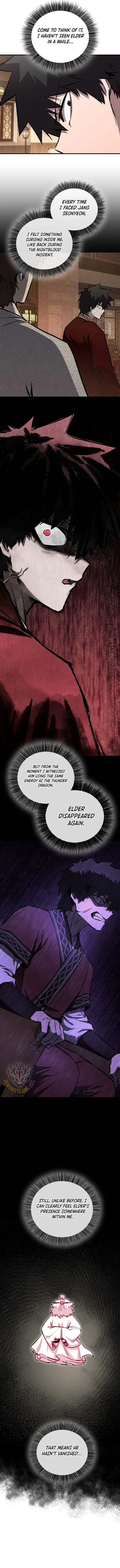 Read Childhood Friend of the Zenith Manga Online