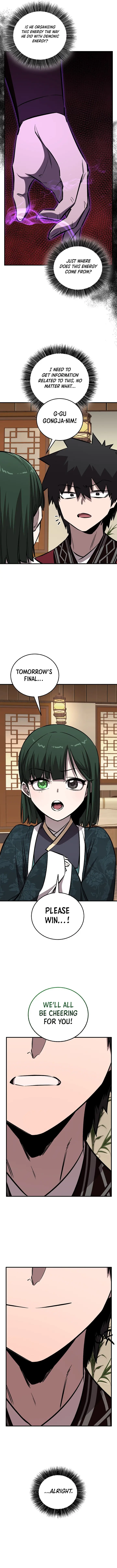 Read Childhood Friend of the Zenith Manga Online