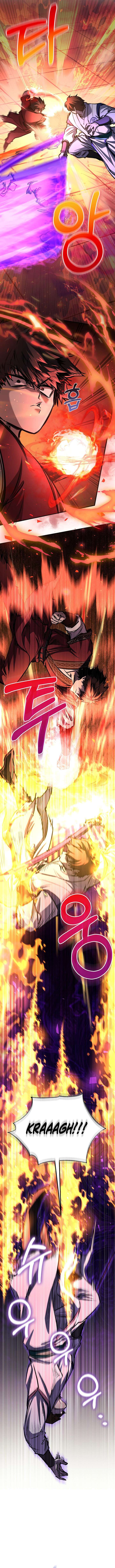 Read Childhood Friend of the Zenith Manga Online