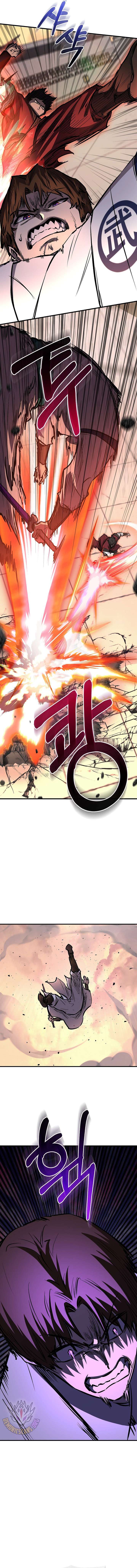 Read Childhood Friend of the Zenith Manga Online