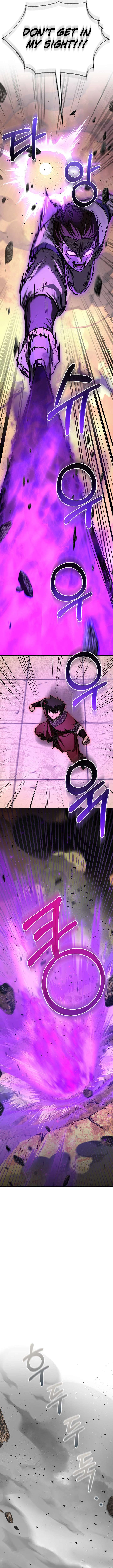 Read Childhood Friend of the Zenith Manga Online