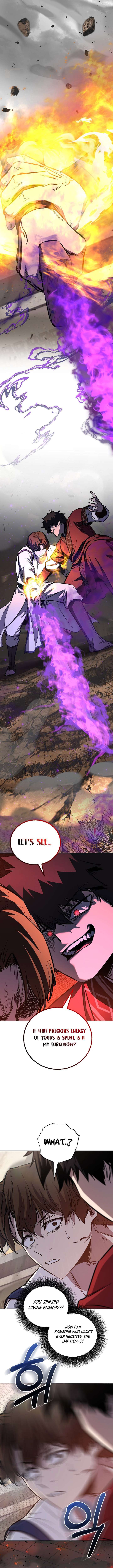 Read Childhood Friend of the Zenith Manga Online