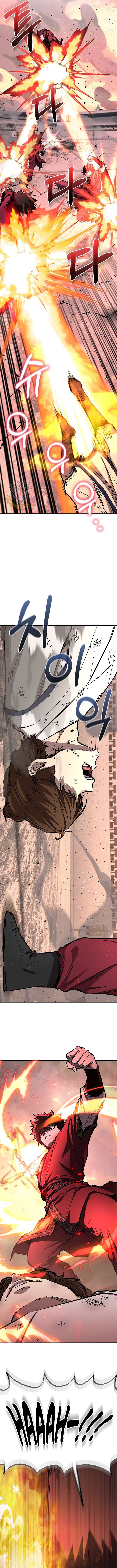 Read Childhood Friend of the Zenith Manga Online