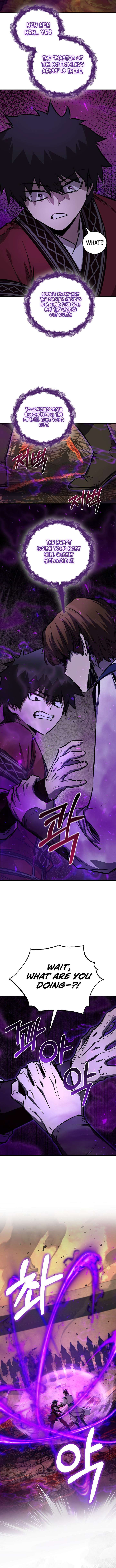 Read Childhood Friend of the Zenith Manga Online