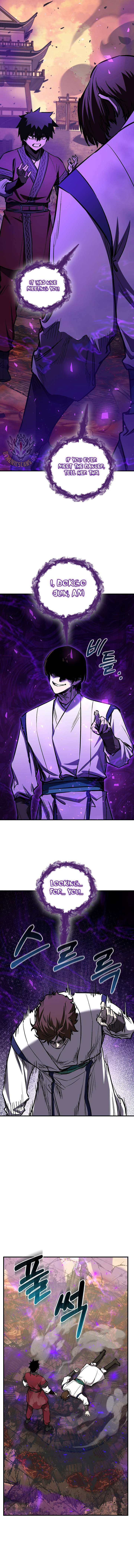 Read Childhood Friend of the Zenith Manga Online