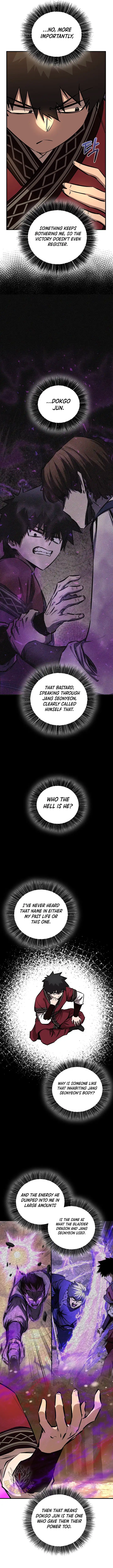 Read Childhood Friend of the Zenith Manga Online