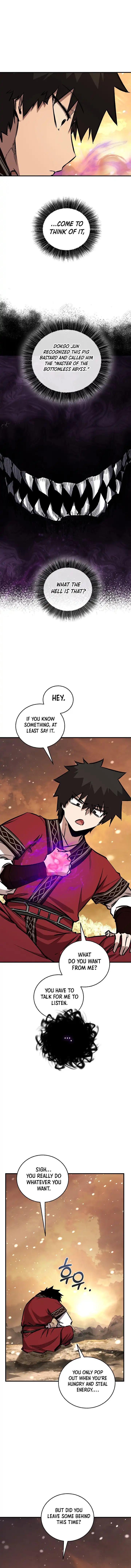 Read Childhood Friend of the Zenith Manga Online