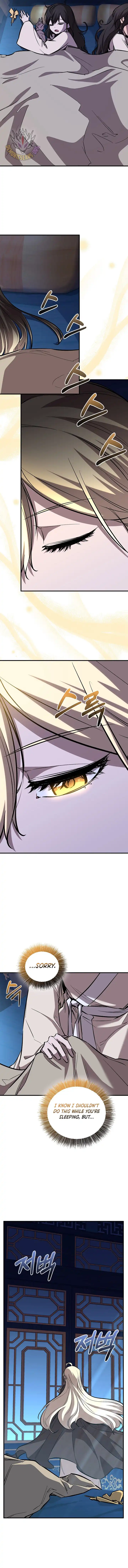 Read Childhood Friend of the Zenith Manga Online