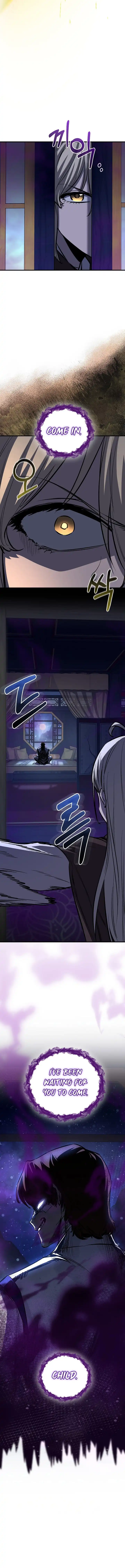 Read Childhood Friend of the Zenith Manga Online