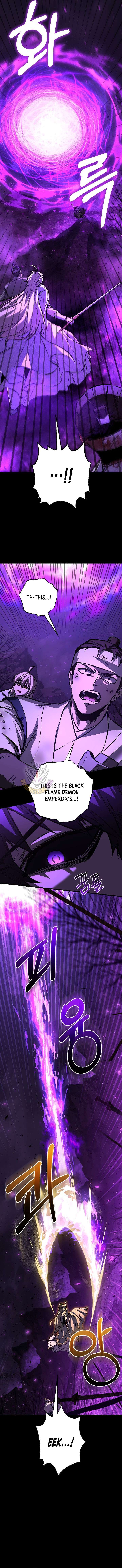 Read Childhood Friend of the Zenith Manga Online