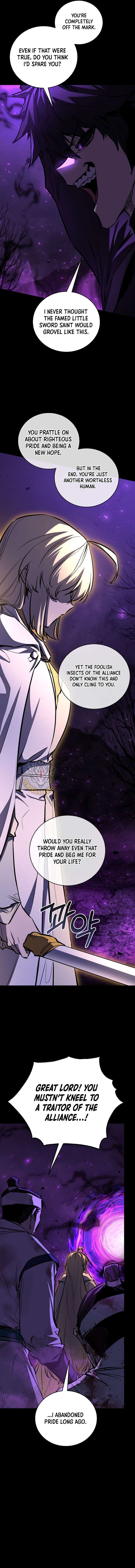 Read Childhood Friend of the Zenith Manga Online